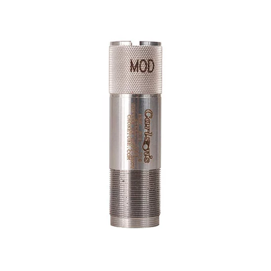 CARL CHOKE TUBE 12GA MOD REM SPORTING CLAYS