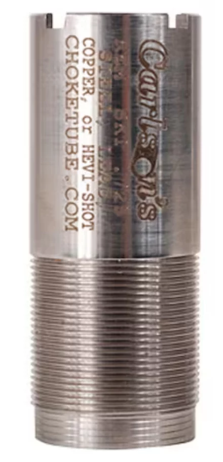 CARL CHOKE TUBE 12GA REM SKEET