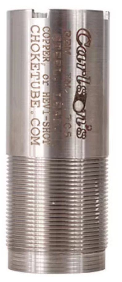 CARL CHOKE TUBE 12GA IM REM