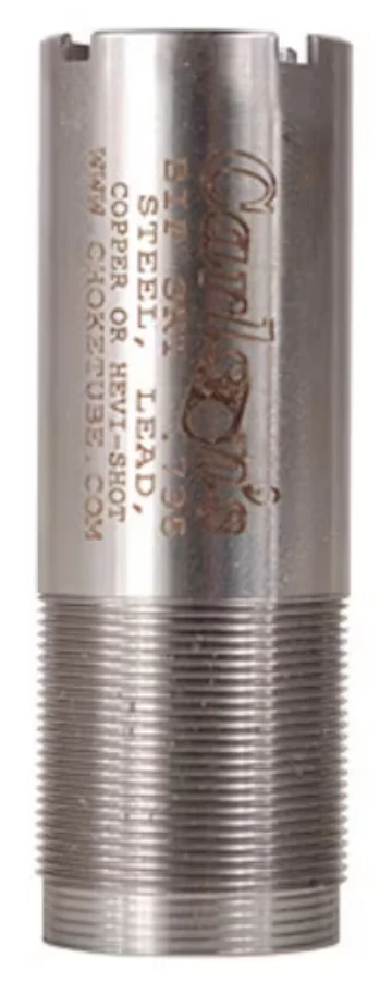 CARL CHOKE TUBE 12GA SKEET BRO INV PLUS