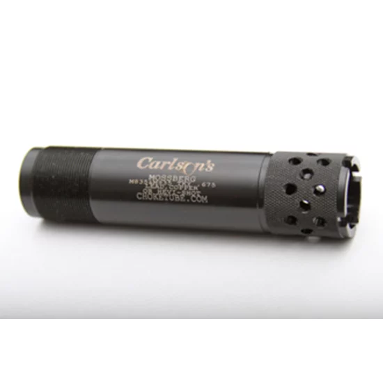 CARL CHOKE TUBE 12GA TKY PORTED MOSS 835935