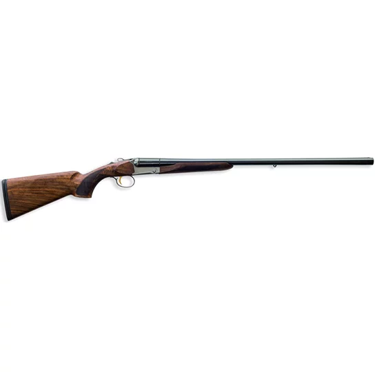 CDLY 512 12GA 3 28 GLOSS BLUED WALNUT MC5
