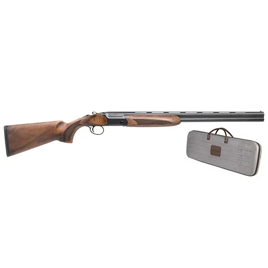 CHARLES DALY 214E 28GA 26 SUPERIOR GRADE O/U