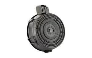 CENT MAG AK47 7.62X39 75RD DRUM ROMANIAN