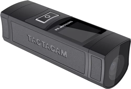TACTACAM 6.0 HUNTING ACTION - CAMERA REGULAR