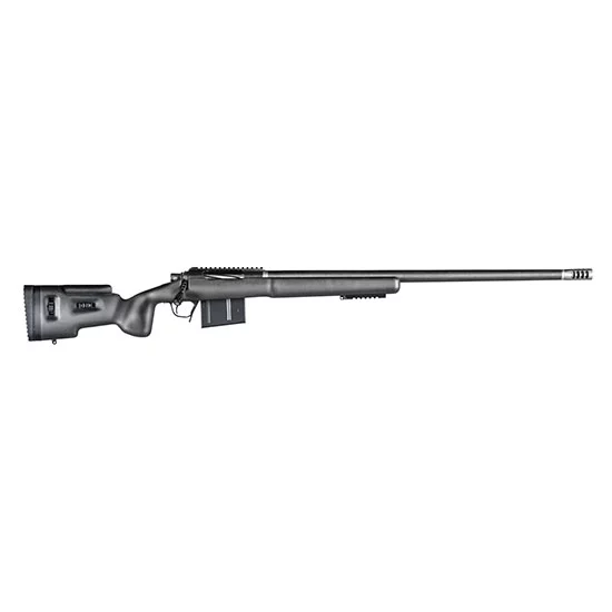 CHRIS TFM 300PRC CARBON 26 MB