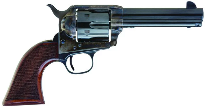 CIM ARIZONA RANGER 45LC 4.75