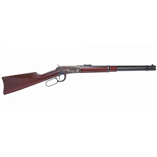 CIM UBERTI 1894 CARBINE 38-55 20 CCH FRAME