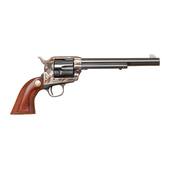CIM UBERTI P 45LC 7.5 CASE HARDENED