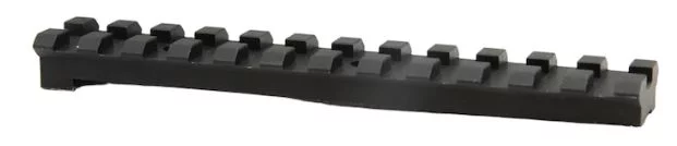 CLT ANACONDA RAIL KIT
