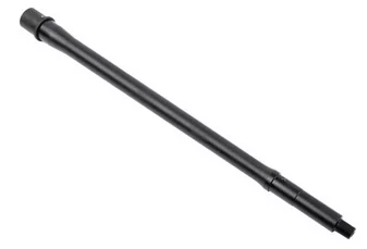 CMMG BBL SUB-ASSM 22ARC 16.1 MT 4140CM SBN