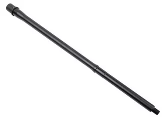 CMMG BBL SUB-ASSM 22ARC 20 MT 4140CM SBN