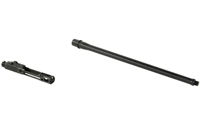 CMMG BBL AND BCG KIT 16.1" 5.7X28MM