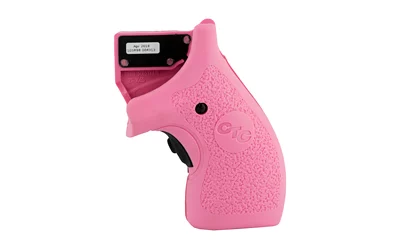 CTC LASERGRIP S&W J-FR PINK