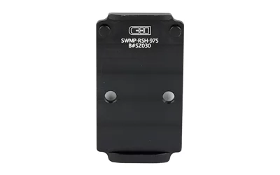 C&H PLT SW M2.0 CORE TO RMR/SRO/HOLO
