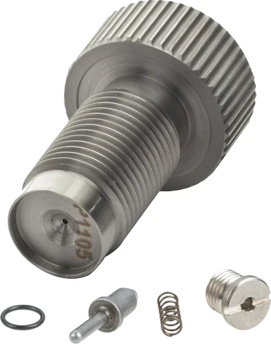 CVA 209 CONVERSION KIT - CONVERTS NW CVA TO 209 PRIMER