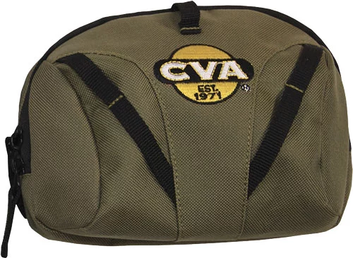 CVA SOFT BAG FIELD - CLEANING KIT 50 CALIBER