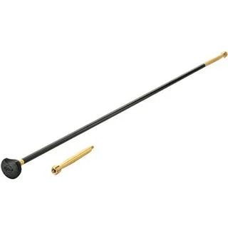CVA PALMSAVER RAMROD 26 BARREL