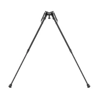 CALDWELL XLA BIPOD 13-23 PIVOT
