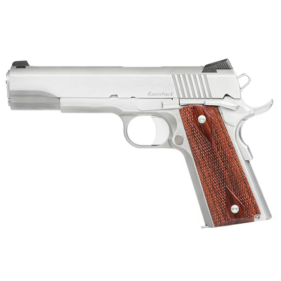 CZ DW RAZORBACK 10MM