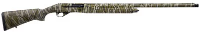 CZ FS 1020 20GA 20 MOBL CAMO SYN 5CT 4RD