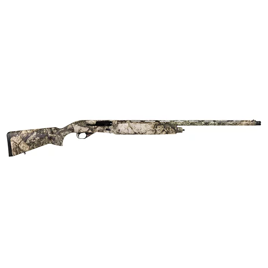 CZ 712 G3 12GA 28 SEMI AUTO SYN CAMO TERRA