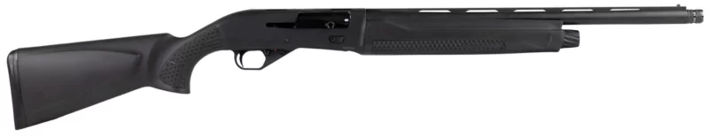 CZ FS 1012 G2 12GA 20 BLK SYN 5CT 4RD