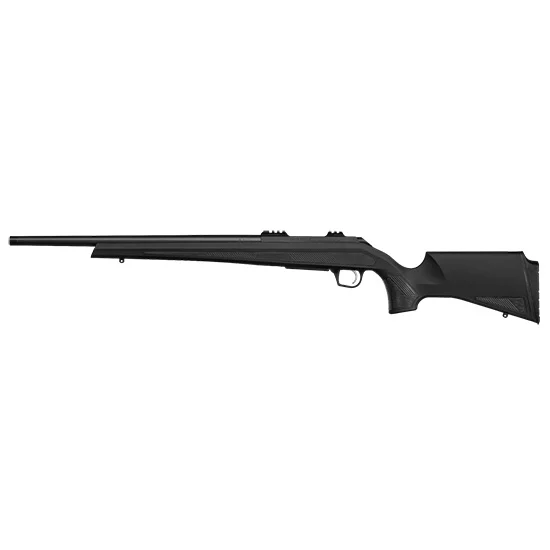 CZ 600AL3 ALPHA 30-06 20 TB SOFT BLK SYN 4RD