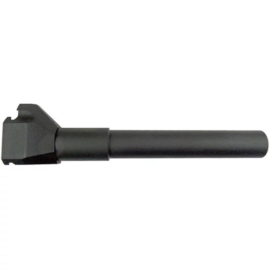 CZ SCORPION EVO 3 S1 PSB PISTOL ARM BRACE ADAPTER