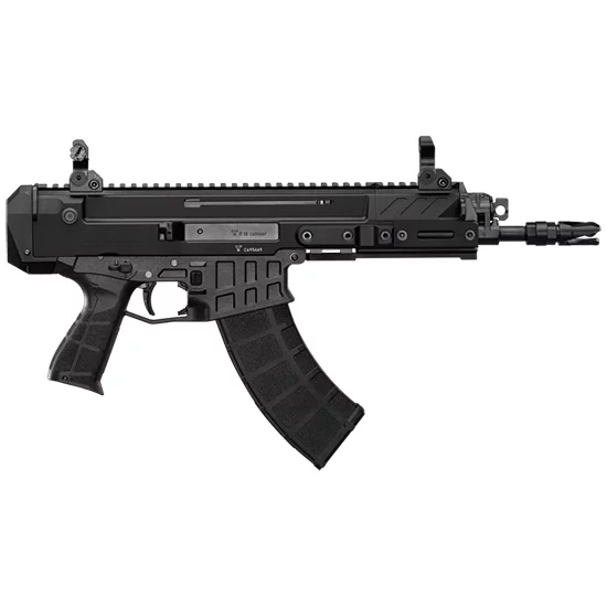 CZ BREN 2 MS 7.62X39 11 PISTOL