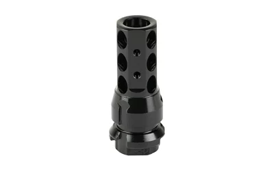 DEAD AIR KEYMO BRAKE .46 .578X32