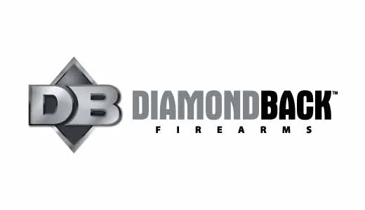 DIAMONDBACK FIREARMS DB15 350LEG BLK 16" M-LOK