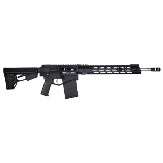 DBF DIAMOND DB10 308WIN 18 SS 15 M-LOK