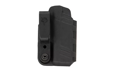 DESANTIS SLIM-TUK S&W EQUALIZER AMBI