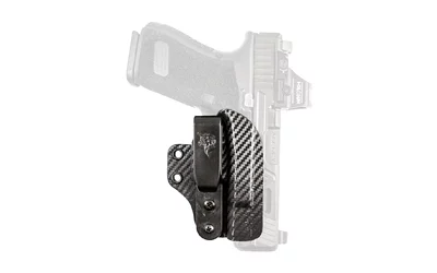 DESANTIS LIFEGUARD GLOCK 43 AMBI BLK