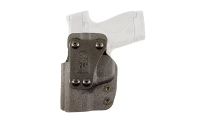 DESANTIS CAZZUTO S&W EQUALIZER BL RH