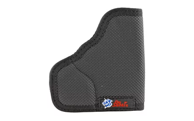 DESANTIS NEMESIS P238 911 BLK