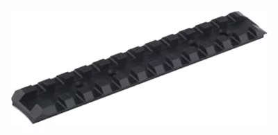 BERETTA SCOPE MOUNT BASE FOR - 1301 COMP A400 XTREME PLUS