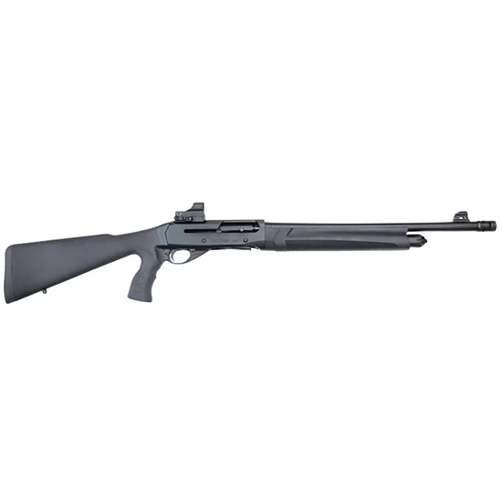 EAA GIRSAN MC312 12GA 18.5 TACTICAL PG STOCK