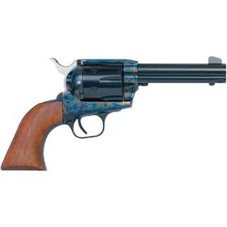 EAA WEIHRAUCH BOUNTY HUNTER 357MAG 4.5 CASE