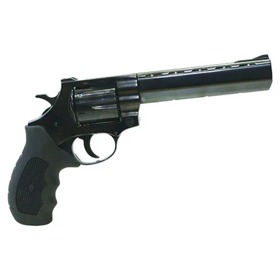 EAA WINDICATOR 357MAG 6 BLUED 6RD