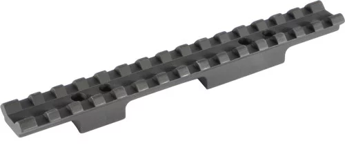 EGW SCOPE BASE MARLIN 917/982 - XT-22 PICATINNY RAIL