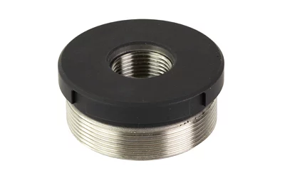 ENERGETIC DT ADAPTER TTNIUM M14X1 LH
