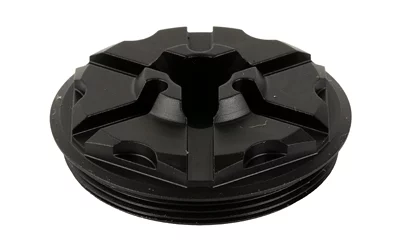 ENERGETIC END CAP 5.56MM FLASH HIDER