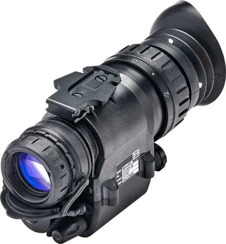 EOTECH NIGHT VISION MONOCULAR - MONO-NV GEN III WHITE PHOSPHOR