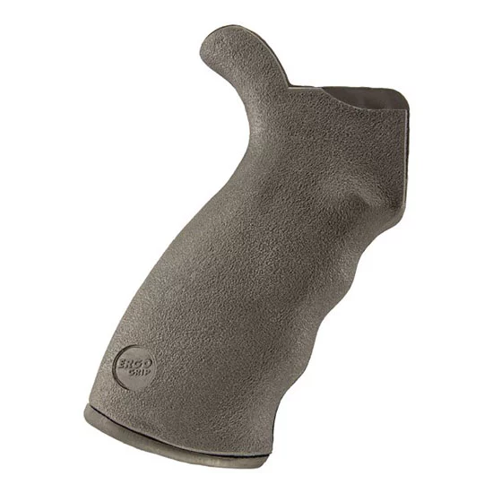 ERGO ENHANCED AR/15M16 GRIP KIT