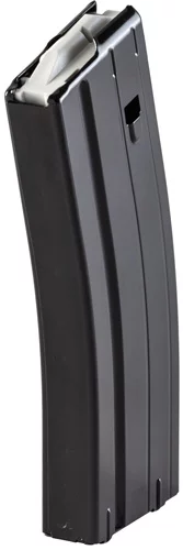 E-LANDER MAGAZINE 224 VALKYRIE - 24RD STEEL
