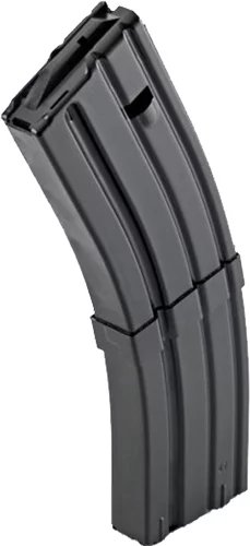 E-LANDER MAGAZINE 5.56X45 - 40RD STEEL