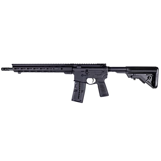 FA F17-X PISTON RIFLE 17WSM 16 20RD BLK