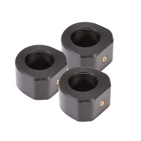 FRANK 3 PACK DIE BLOCKS